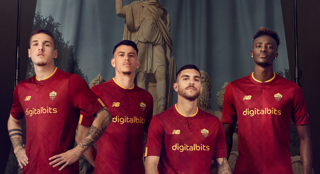 NB-ASROMA-HOME-IG-FEED-1080-1350-A-e1652349840137.jpg